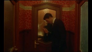 Szerelmi fészek/L'appartement (1996)