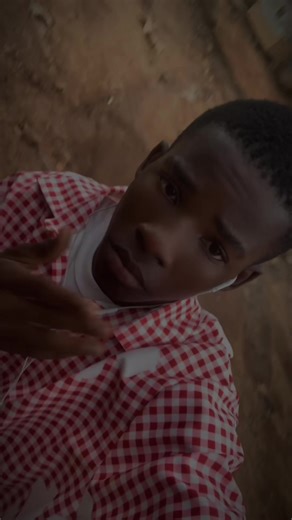 …stay…alone 🤫 (@bigedward20)’s videos with original sound - 𝗦𝗮𝘆 𝗵𝗲𝘆 𝘁𝗼 𝗹𝗲𝗼😞🧃