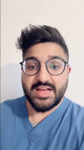 Doctor explains if you can drive with one eye