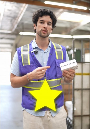 Curl Cream Review: Is Based Body Works Effective?