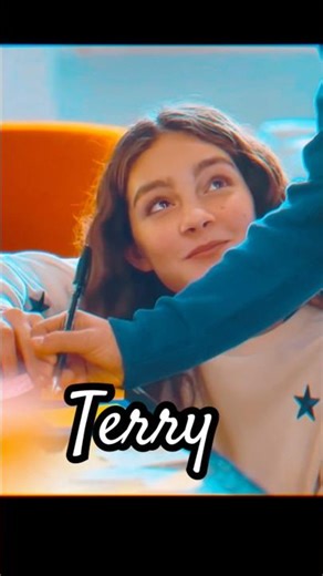 #riv4li #kartikamalavasi #terry #edit #riv4lries #italia #netflix #roma