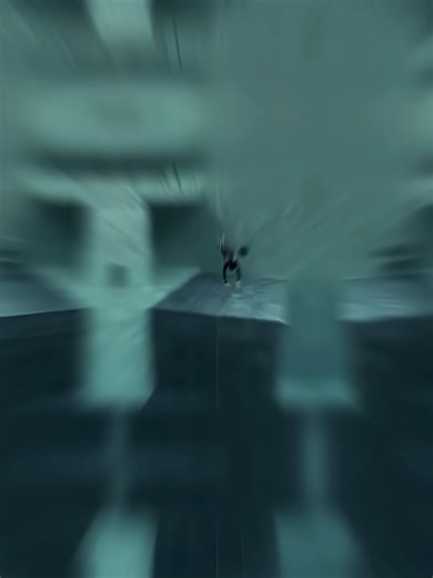 Diving in the Deepest Pool: A Breathless Challenge