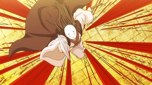 狐妖小红娘1下沙篇_【千颜篇】颜如玉雪山守望