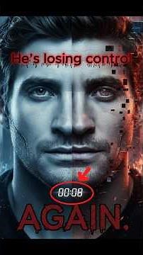 Source Code Ending Explained - The Perfect Sci-Fi Loop