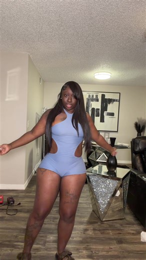 I overly love this romper @Fashion Nova | rompers