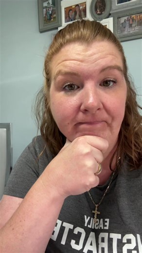 Effective Dog Training Techniques You Need to Know