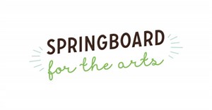 Support Springboard for the Arts on GiveMN