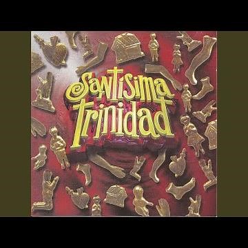 Hermelinda Linda