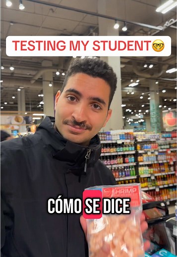 Test yourself 🤓❤️ #spanishteacher #learnspanish #spanishlesson