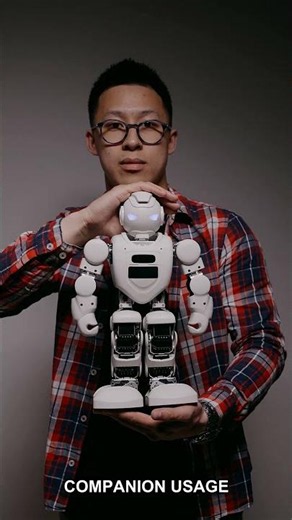 AI Girlfriend Apps Make $4.6 BILLION While Real Dating Dies in 2026 #Shorts