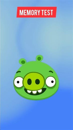 memory test 🤔 ll#shorts #viral #trending #quiz #braintest