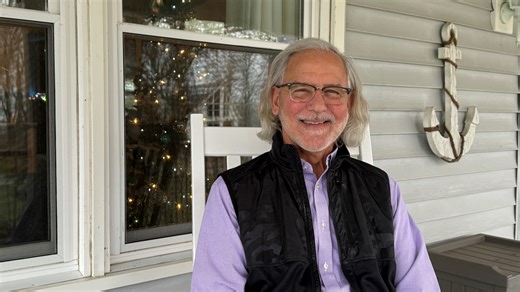 Aces of Trades: Local real estate agent Jeff Sauer has been in the business for 48 years