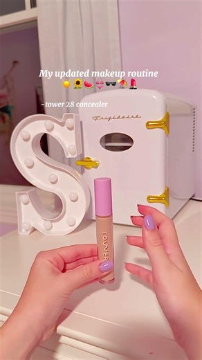 🛍️:: Lowk like|| desccc|| #blowup #aesthetic #asmr #algorithm #famous #preppy #fypage #blowthisupe