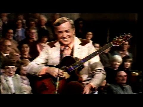 Katy: The Val Doonican Music Show 1981