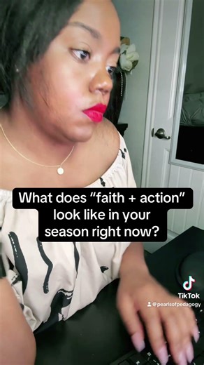 Grace covers me. Discipline carries me.