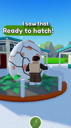 Day 3 of building a MASSIVE ZOO in Animal Tycoon! #robloxgames #animaltycoon #roblox #robloxedit