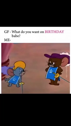 glenn quagmire على TikTok