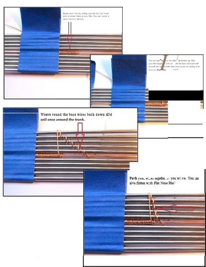 BasicFreebieTreeTutorial Video1 1