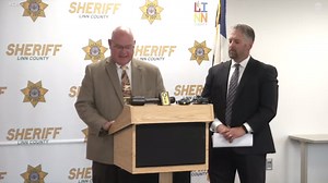 Iowa murder case solved 40 years later: Police