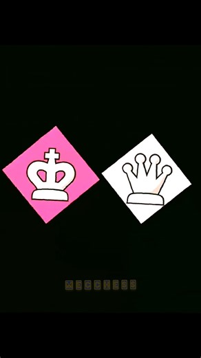 CHESS TACTICS 👀♟️🔥 #shorts #chess #chessedit #mecchess