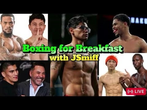 Box Center 2.0 is live! BFB behind the scenes!