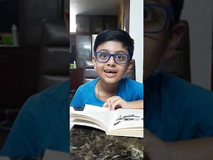 Enid Blyton's Mr Pink Whistle's Party, part of Happy Days collection. Narrated by Vivvaan Bajpayee.