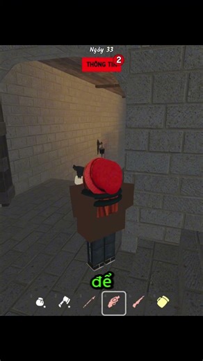 Someone Called Me #roblox