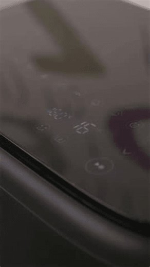 clip-4034394435-vertical-tutorial-shot-showing-digital-interface-air