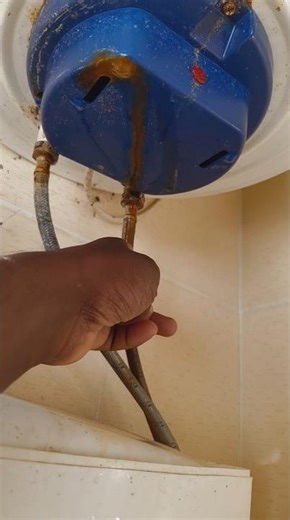 No Coption #shorts #shortsfeed #trending