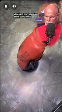 Real Plumber Reacts Home alone Bathroom #rogerwakefield #plumbing #reaction #plumber #renovation