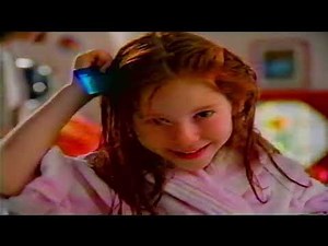 ABC 7 NYC General Hospital 7 25 97 330PM & 7 30 97 3PM Commercials