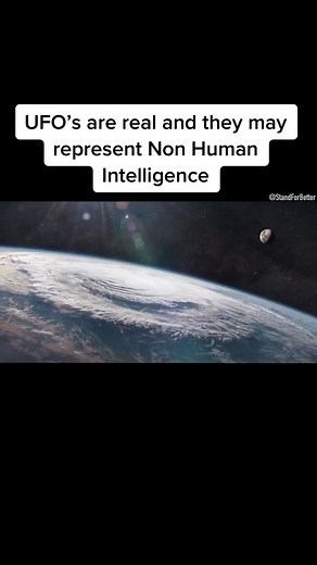 UFO awareness #fyp #ufo #real #documentary #uap