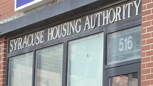 Syracuse City Council approves land swap deal, creating path forward for two SHA projects