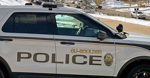 Arrests made after shots fired on CU Boulder campus Sunday