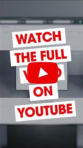 Peak Spectral Performance: PlasmaQuant 9200 ICP-OES in Action