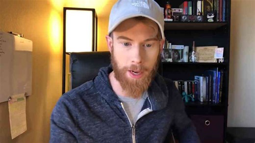 LEARNING MAGIC TRICKS!