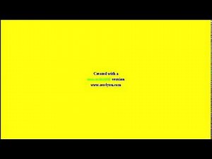 (REUPLOAD) Preview 2d Effects