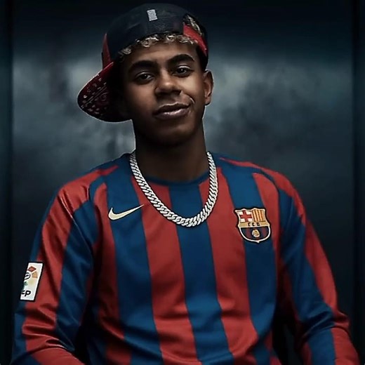 Football players X Lego ad (Part 2) ☠️🔥 #football #edit #lego