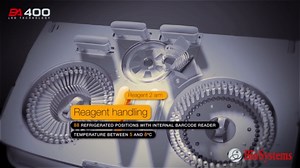 BA400 3D video English