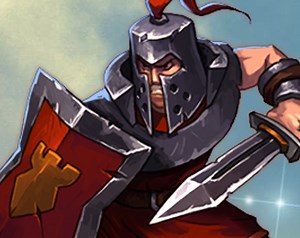 War Legends by GameTop