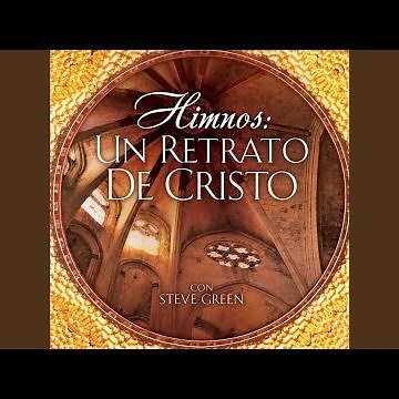 Sublime Gracia (Amazing Grace)