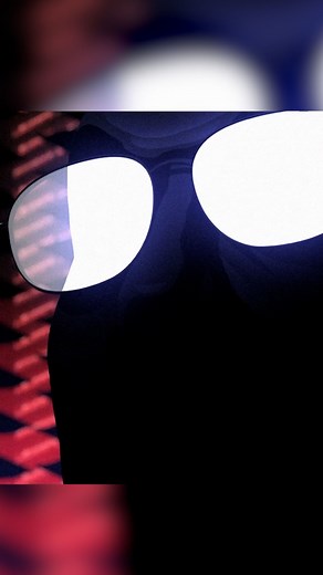 ARTE on Instagram: "En pleine crise des subprimes, Satoshi Nakamoto imagine une invention capable de bouleverser l’économie mondiale : le Bitcoin 💸 Libre et autonome, cette monnaie dématérialisée est née d’une envie de préserver la vie privée des usagers du web, s’opposant ainsi aux ambitions des géants d’Internet. « Le mystère Satoshi » fait le récit de cette devise rebelle à la première personne, sur arte.tv. #ARTEdocu #ARTEseries"