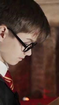 Hogwarts: Historia, secretos y el origen del colegio más mágico | Harry Potter