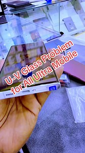 15K views · 176 reactions | U-V Glass problem Please avoid installation UV glass from unprofessional person. Before installation U-V glass make sure that parson is professional . Thanks ❤️ | Shukran.world | Facebook