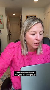 Need to explain how to do something? Create a step-by-step guide with Scribe, the fastest way to capture and document processes. Sign up now to create your first guide  | Scribe | Facebook