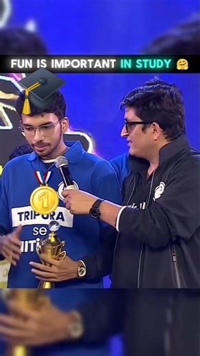 IIT Jee Faculty ❤️‍🔥 | Sachin Sir | Mathsmatic | ‪@Class11th-JEE‬ #arjunajee #sachinsirdefender