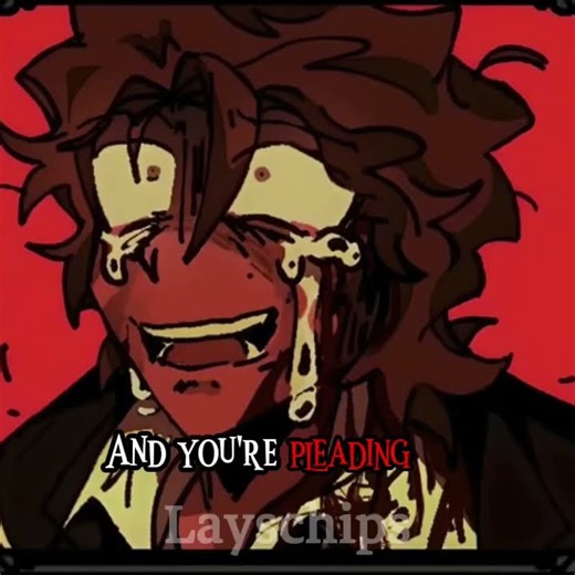 POV: The DeadPlate ending we all wanted | The red means I love you | old tend | #edit #deadplate