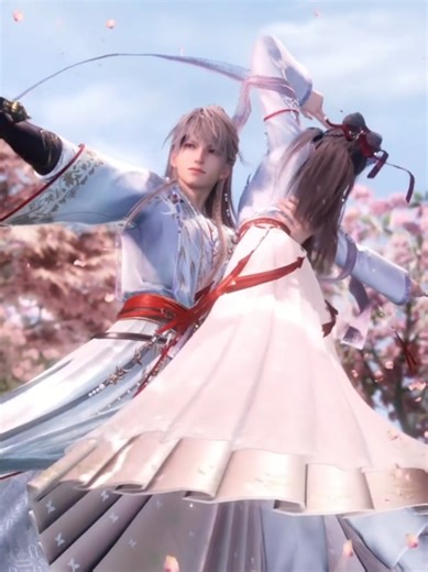 Banner Design That Captivates: A Dance of Creativity