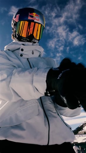 Marcus Kleveland on Instagram: "Winter mode ❄️ Your destination for winter sports gear → @amazon Winter Adventure Shop #amazonadventureshop #amazonsports #ad"