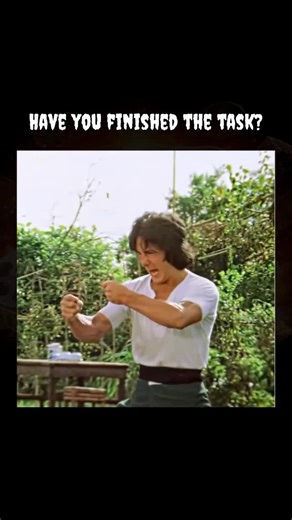 Movie Shotsz on Instagram: "@movie.shotsz follow for more! #movie #fun #love #reel #viral 🎥: Drunken Monkey in the Tiger’s Eye Genre: Martial Arts • Action • Comedy Year: 1979 Runtime: 1h 30m (approx) Rating: 6.7 / 10 (cult classic vibes) Before Jackie Chan made Drunken Master a household name, Hong Kong was already wildin’ out with this old-school kung fu gem. A young fighter learns the secret of blending two deadly styles - the unpredictable Drunken Fist and the fierce Tiger Claw - turning hi